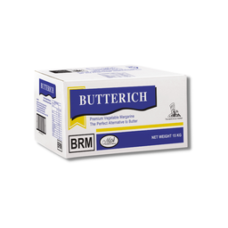 [STO-016] Butter